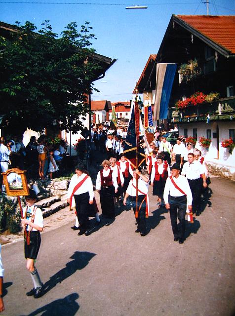 043 Freilassing
